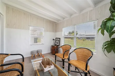 22201 Beverly Avenue Port Charlotte FL 33952