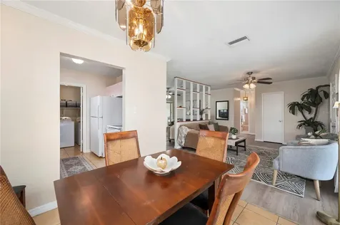 22201 Beverly Avenue Port Charlotte FL 33952