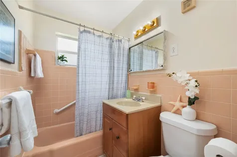 22201 Beverly Avenue Port Charlotte FL 33952