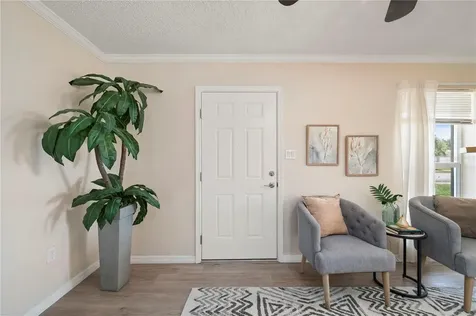 22201 Beverly Avenue Port Charlotte FL 33952