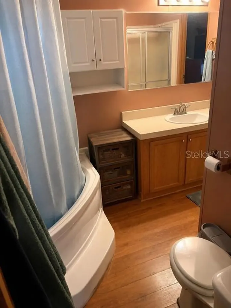 12119 Terra Ceia Avenue New Port Richey FL 34654