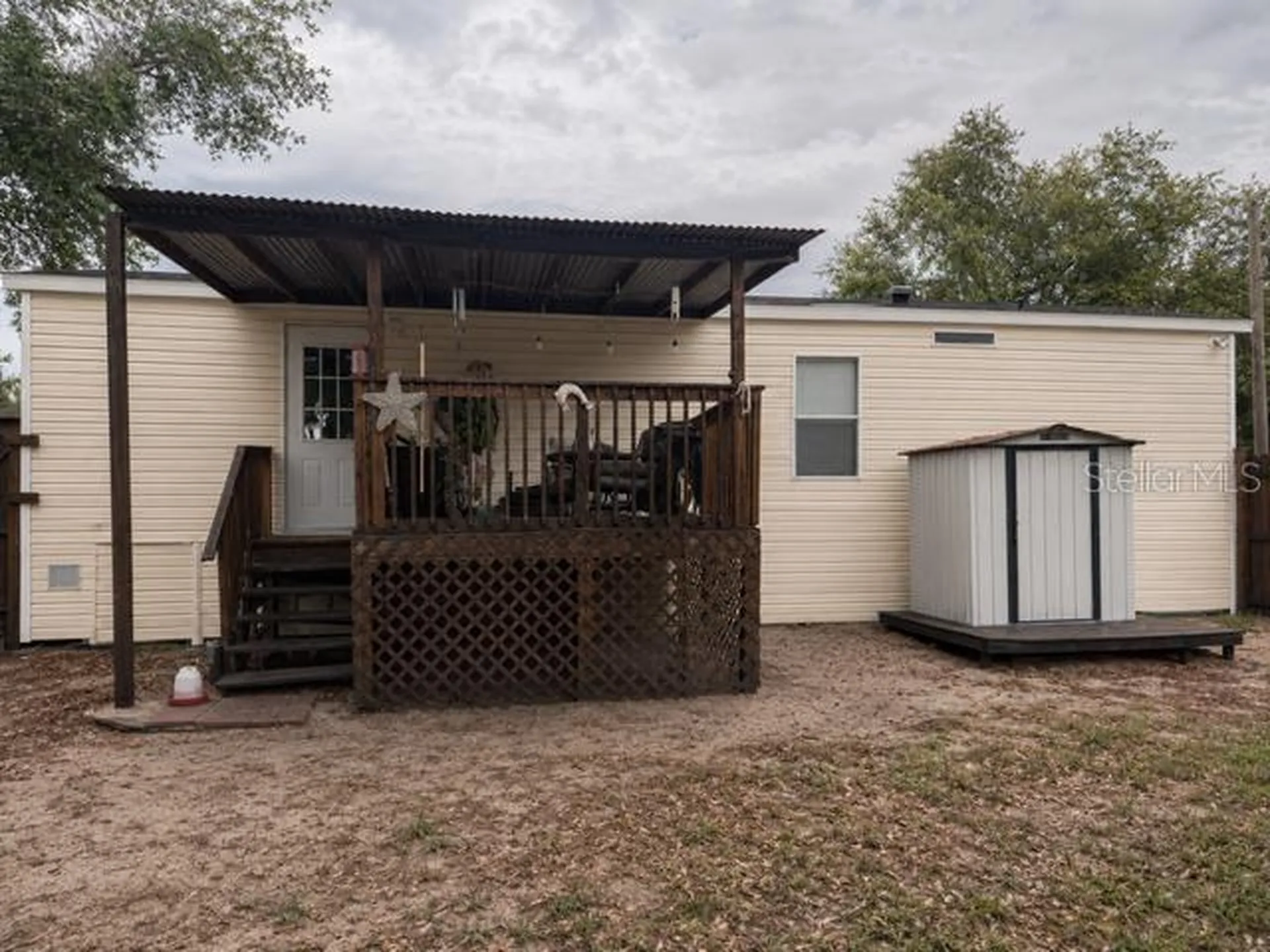 12119 Terra Ceia Avenue New Port Richey FL 34654