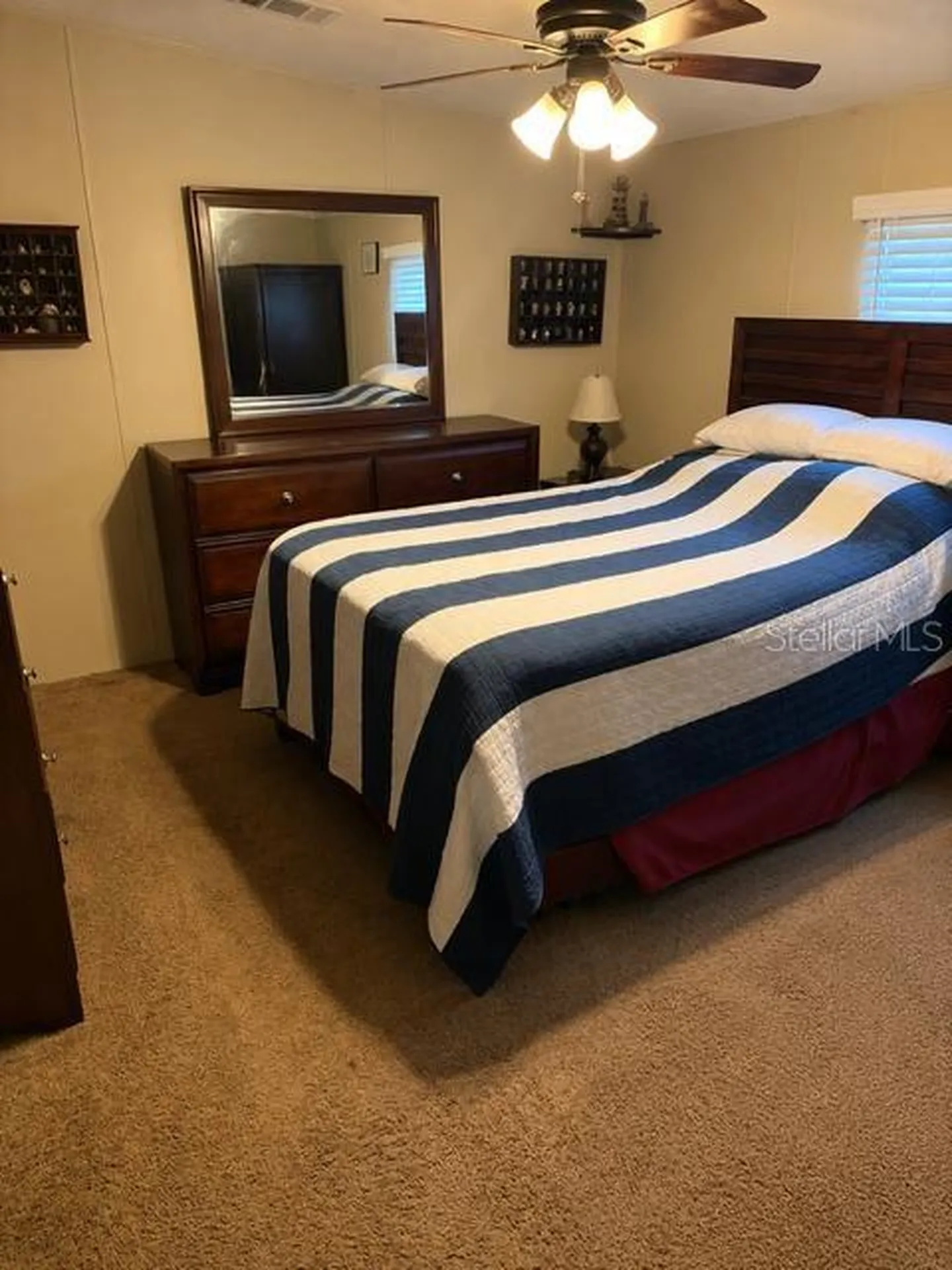 12119 Terra Ceia Avenue New Port Richey FL 34654