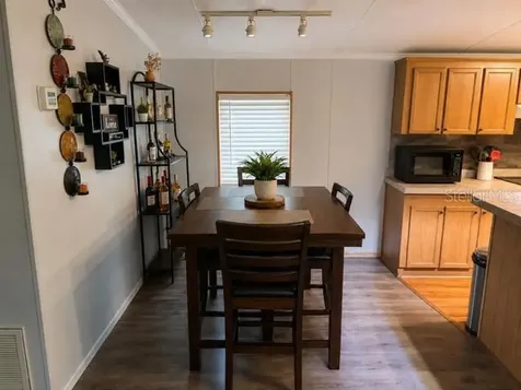 12119 Terra Ceia Avenue New Port Richey FL 34654