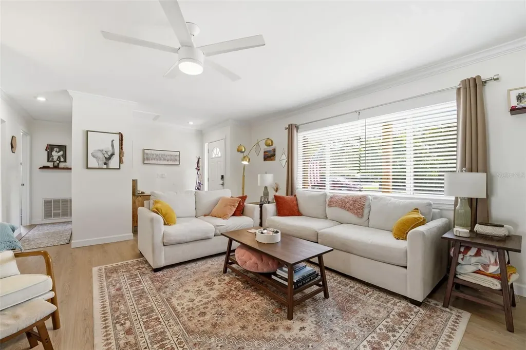 2600 Cambridge Drive Sarasota FL 34232