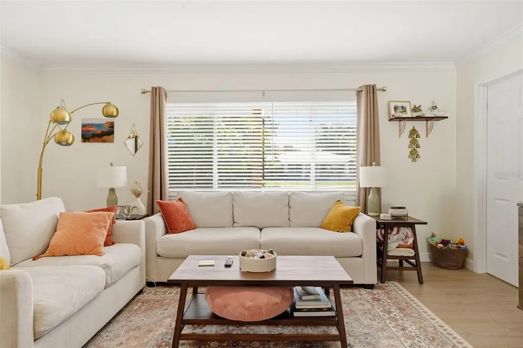 2600 Cambridge Drive Sarasota FL 34232