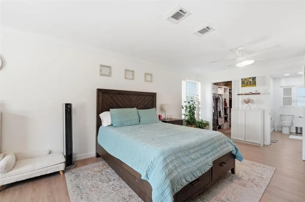2600 Cambridge Drive Sarasota FL 34232