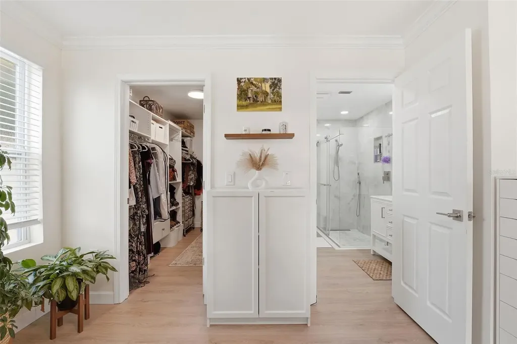 2600 Cambridge Drive Sarasota FL 34232