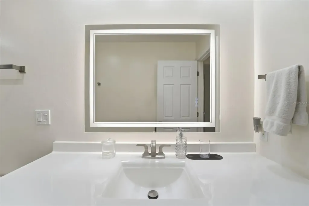 2600 Cambridge Drive Sarasota FL 34232