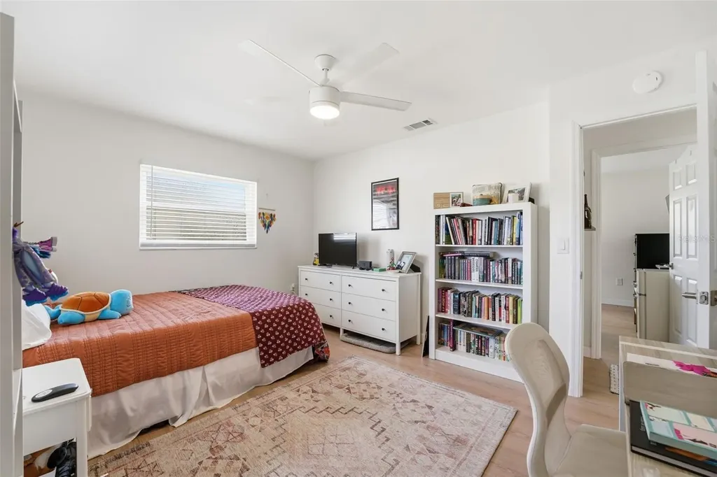 2600 Cambridge Drive Sarasota FL 34232