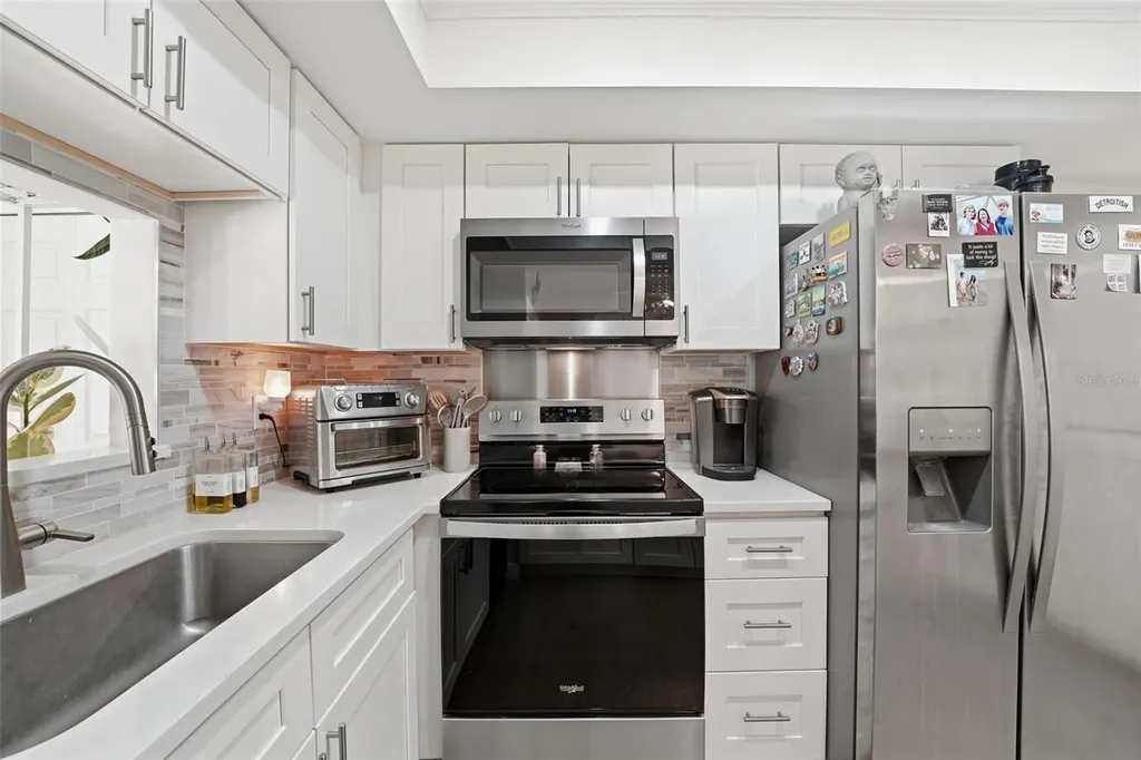 2600 Cambridge Drive Sarasota FL 34232