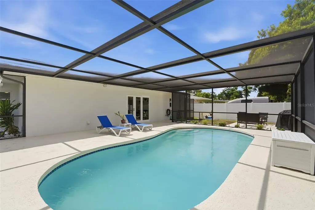 2600 Cambridge Drive Sarasota FL 34232