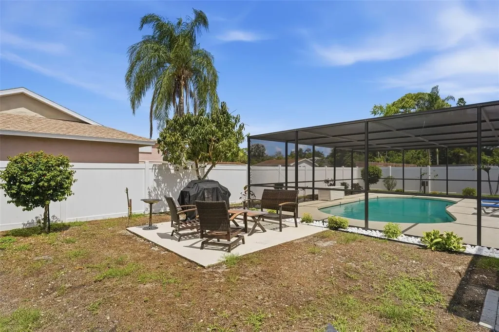 2600 Cambridge Drive Sarasota FL 34232