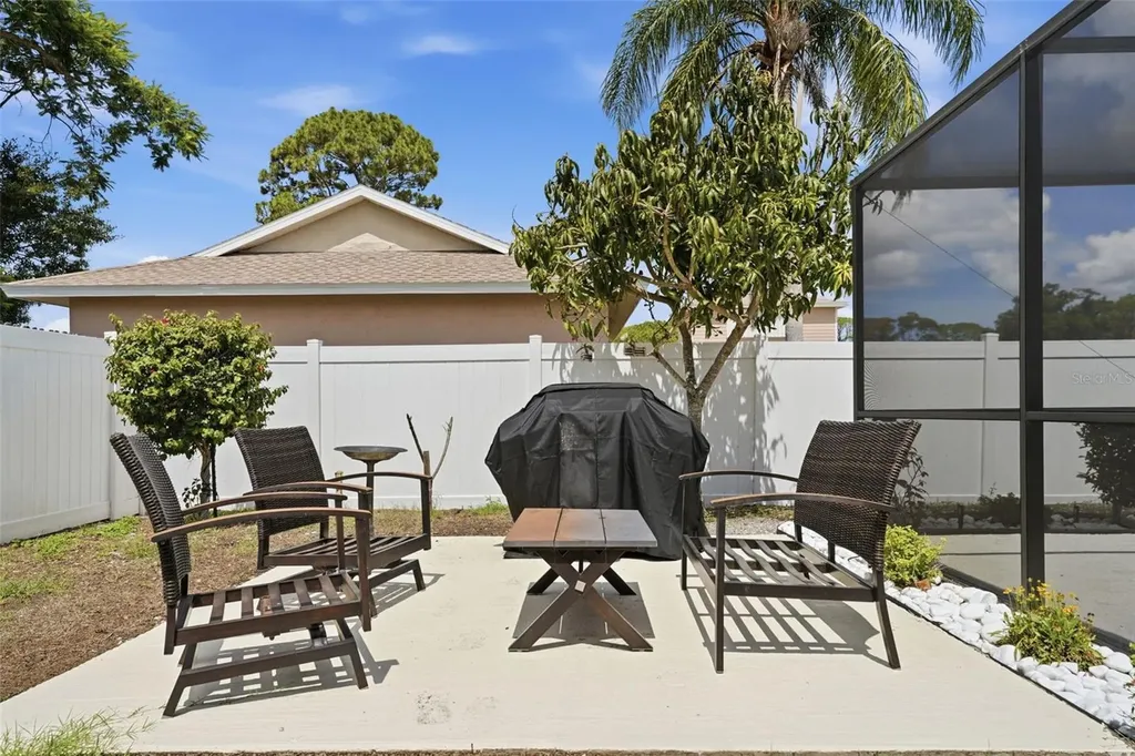2600 Cambridge Drive Sarasota FL 34232