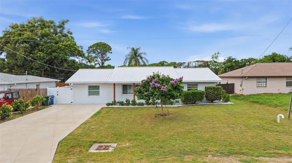2600 Cambridge Drive Sarasota FL 34232