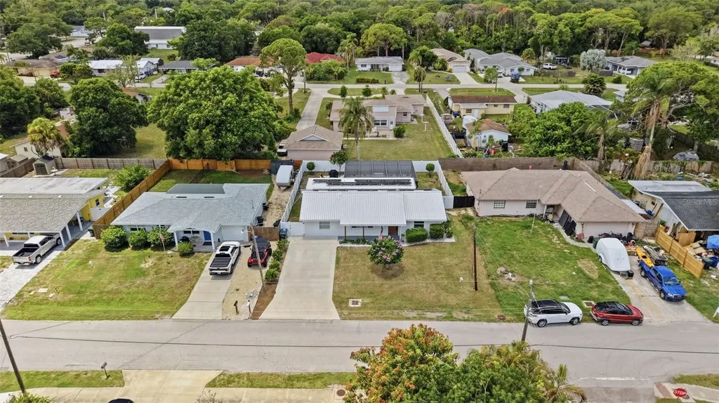 2600 Cambridge Drive Sarasota FL 34232