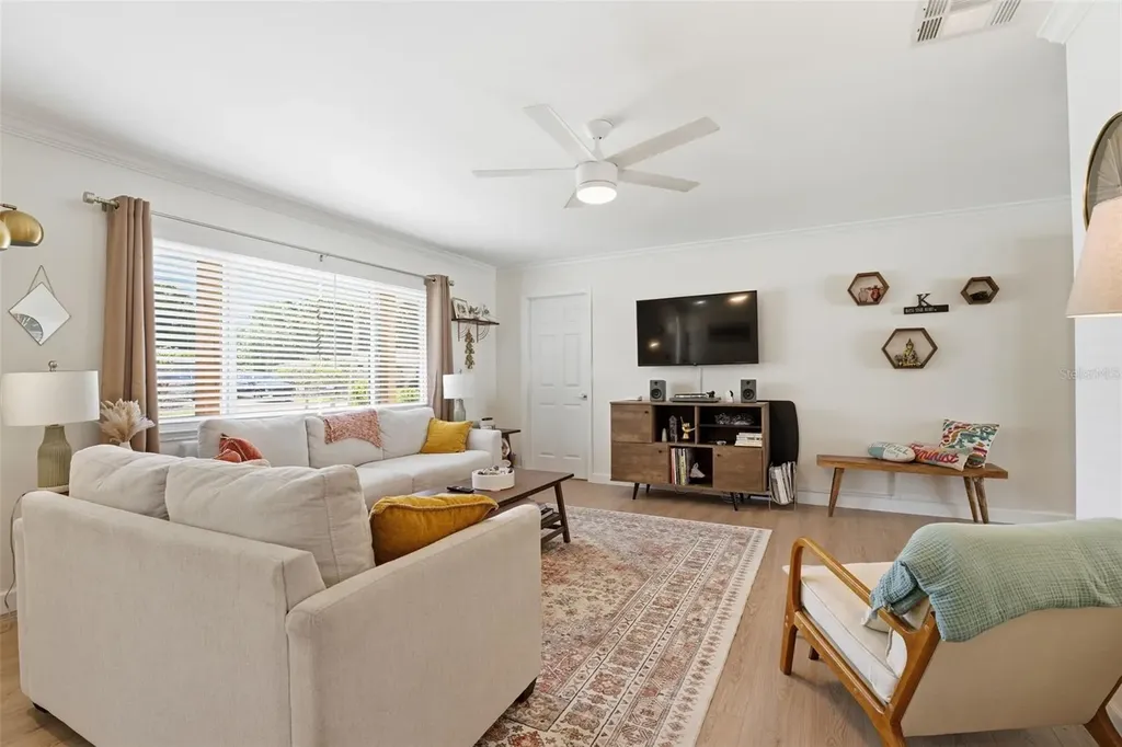 2600 Cambridge Drive Sarasota FL 34232