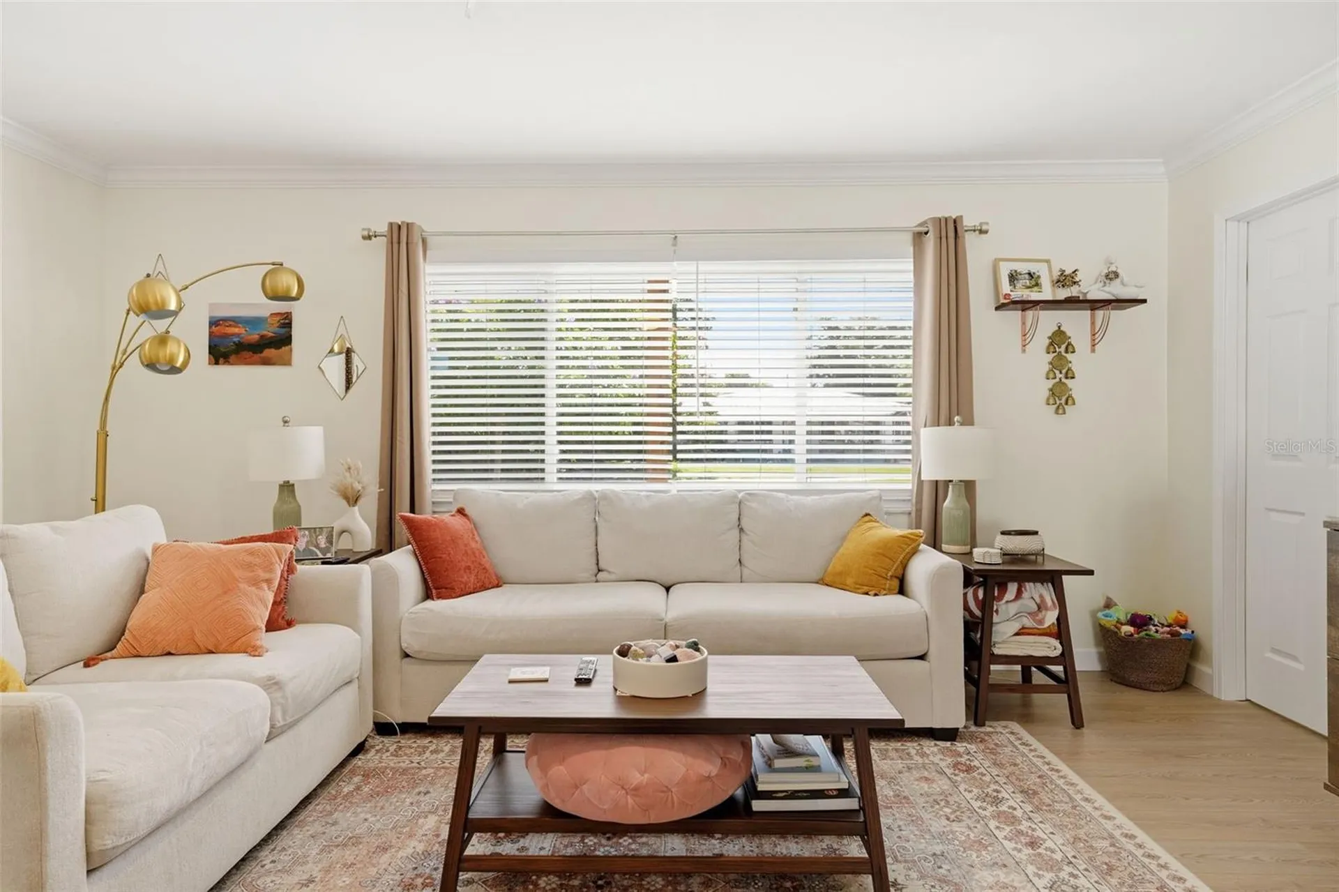 2600 Cambridge Drive Sarasota FL 34232