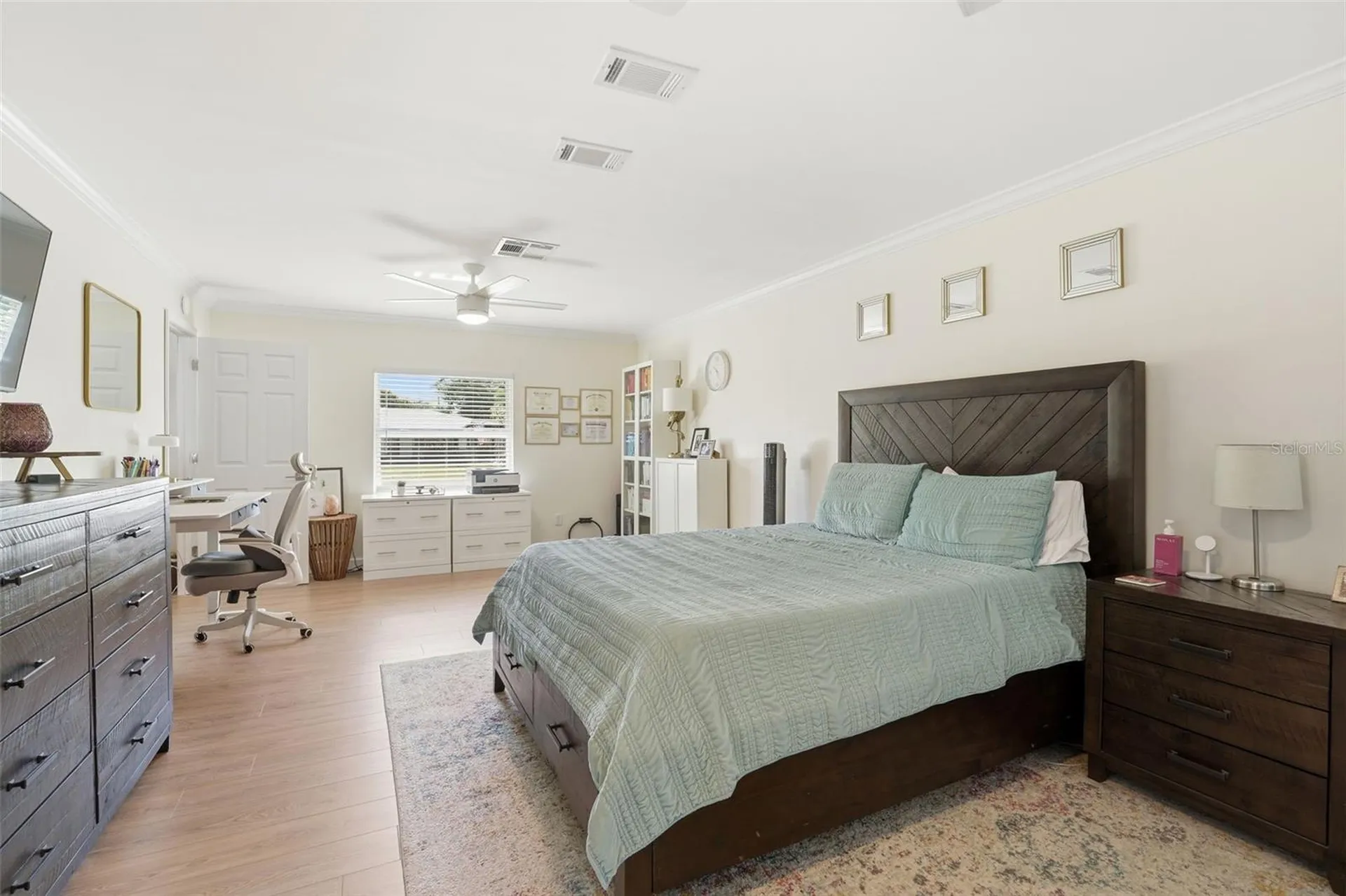 2600 Cambridge Drive Sarasota FL 34232