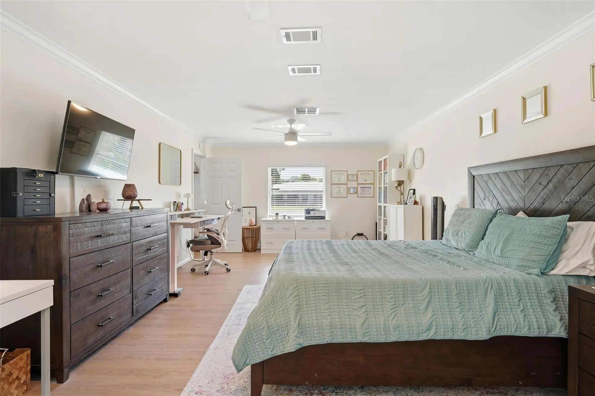 2600 Cambridge Drive Sarasota FL 34232