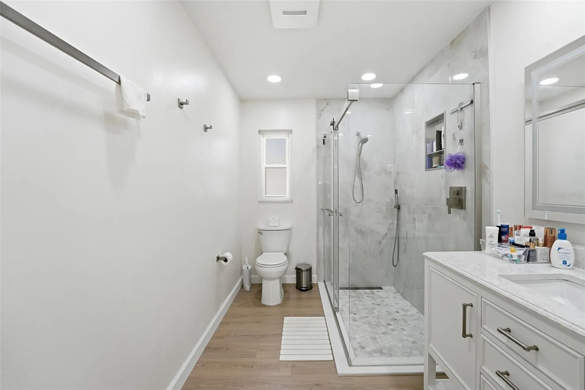 2600 Cambridge Drive Sarasota FL 34232