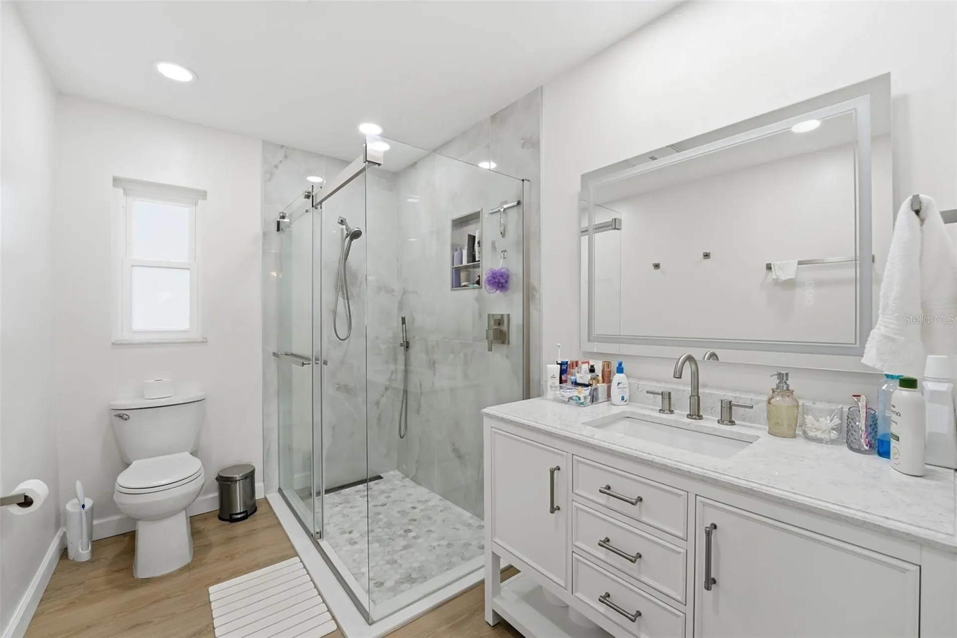 2600 Cambridge Drive Sarasota FL 34232