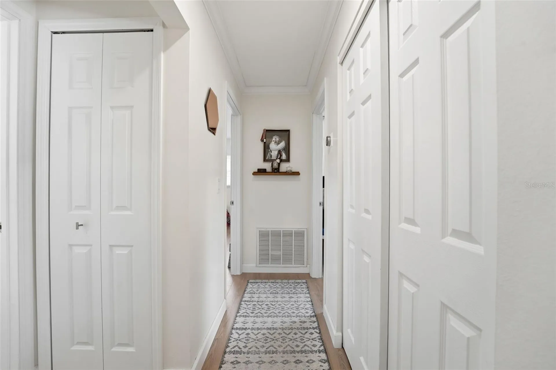 2600 Cambridge Drive Sarasota FL 34232