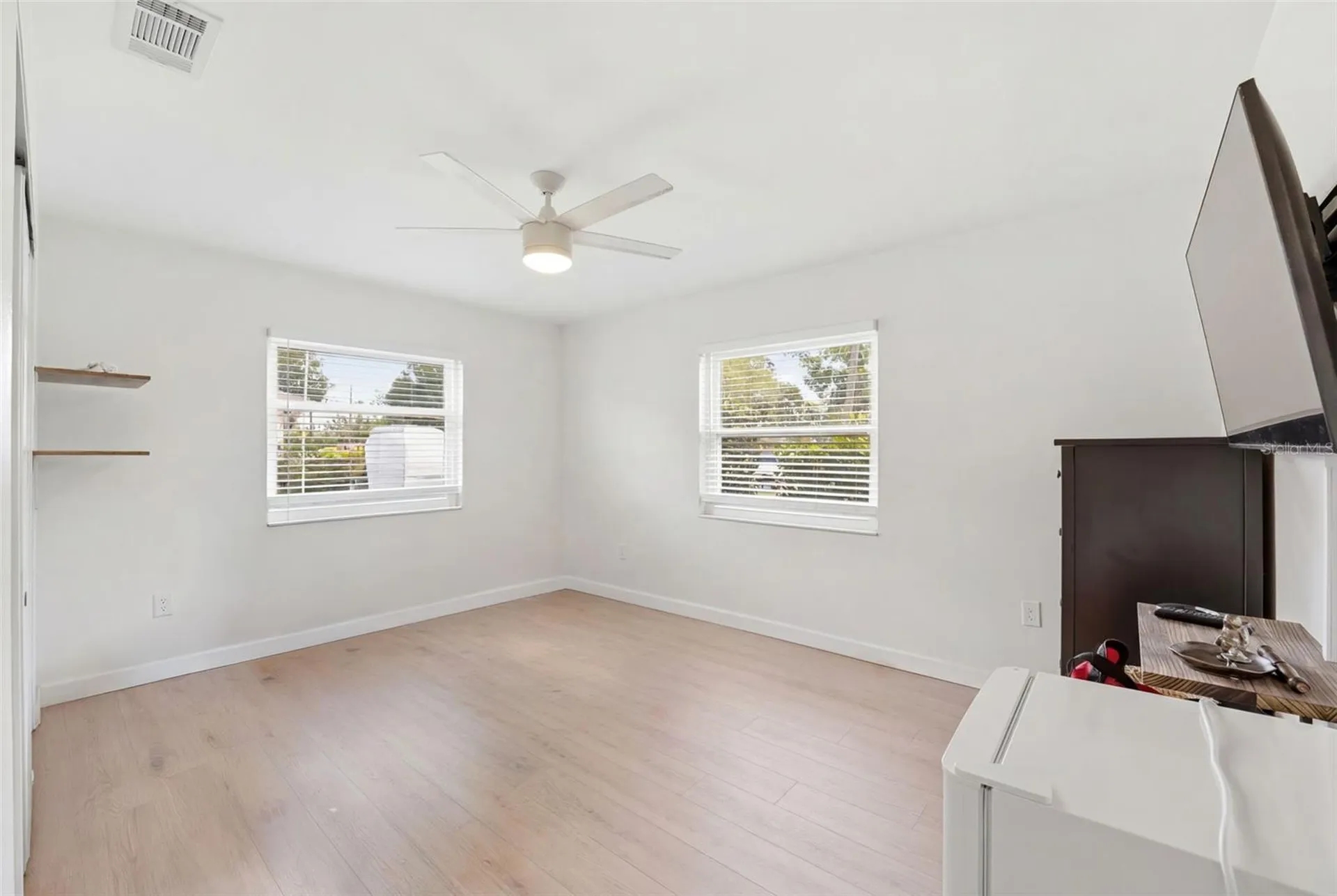 2600 Cambridge Drive Sarasota FL 34232