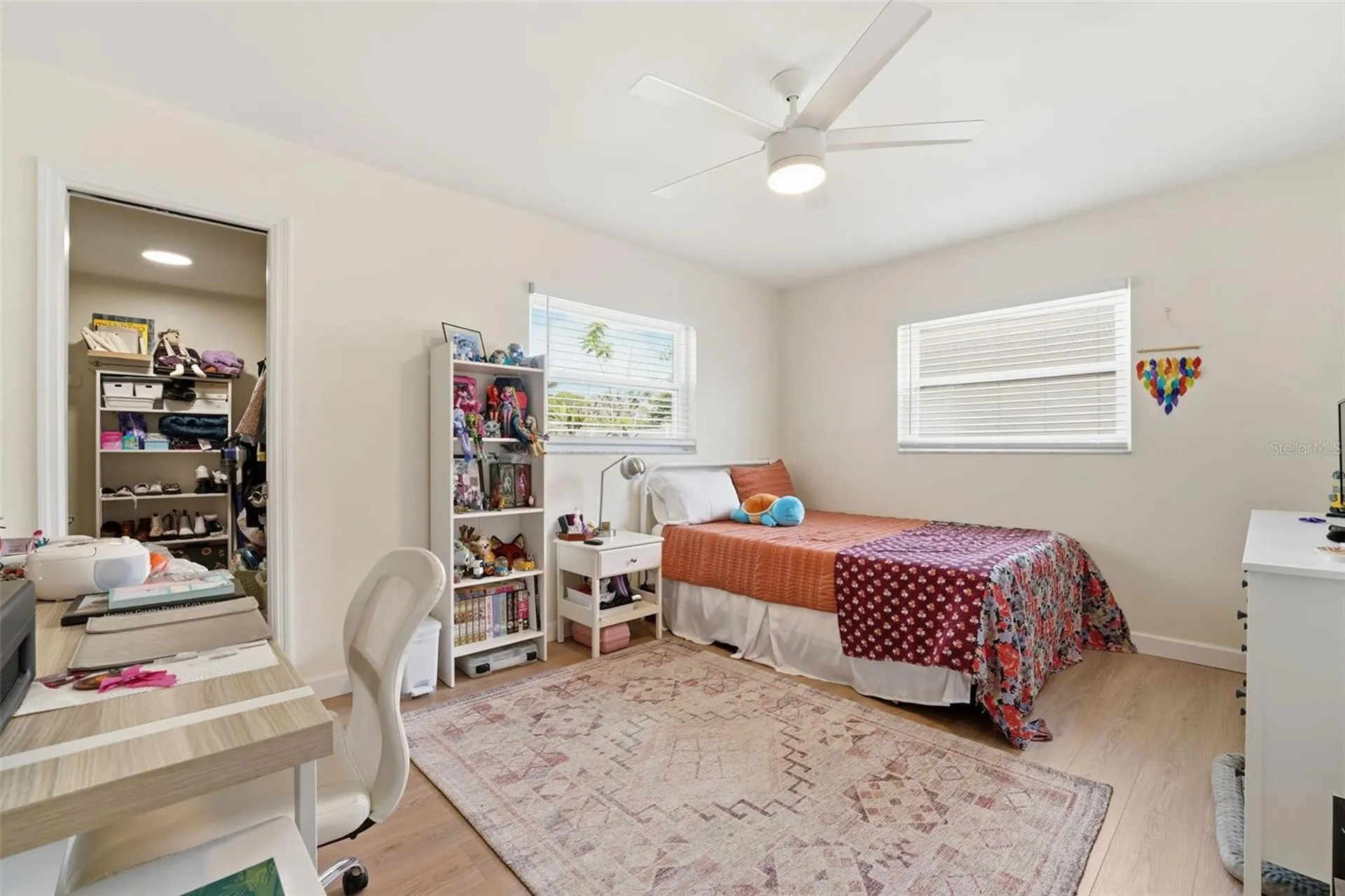 2600 Cambridge Drive Sarasota FL 34232
