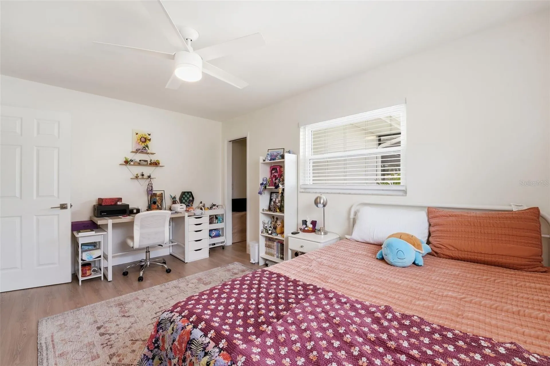2600 Cambridge Drive Sarasota FL 34232