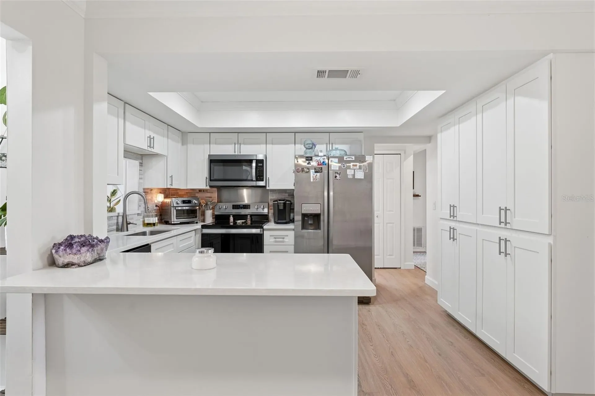 2600 Cambridge Drive Sarasota FL 34232