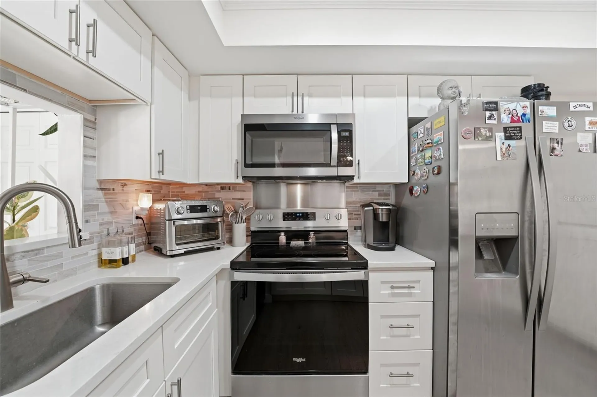 2600 Cambridge Drive Sarasota FL 34232