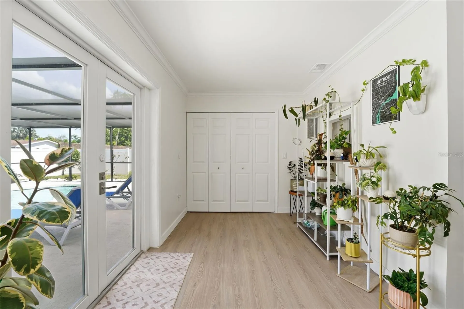 2600 Cambridge Drive Sarasota FL 34232