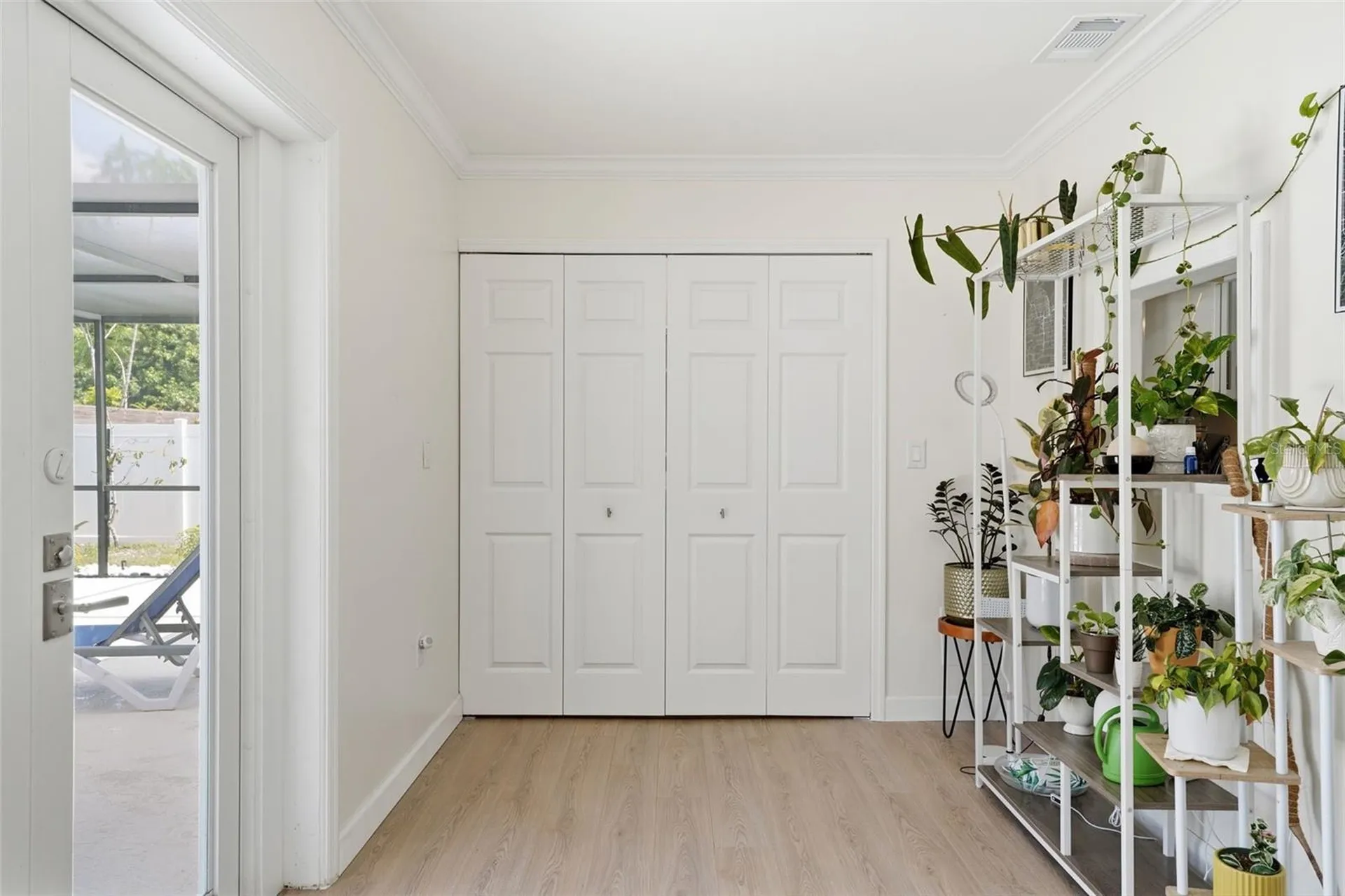 2600 Cambridge Drive Sarasota FL 34232