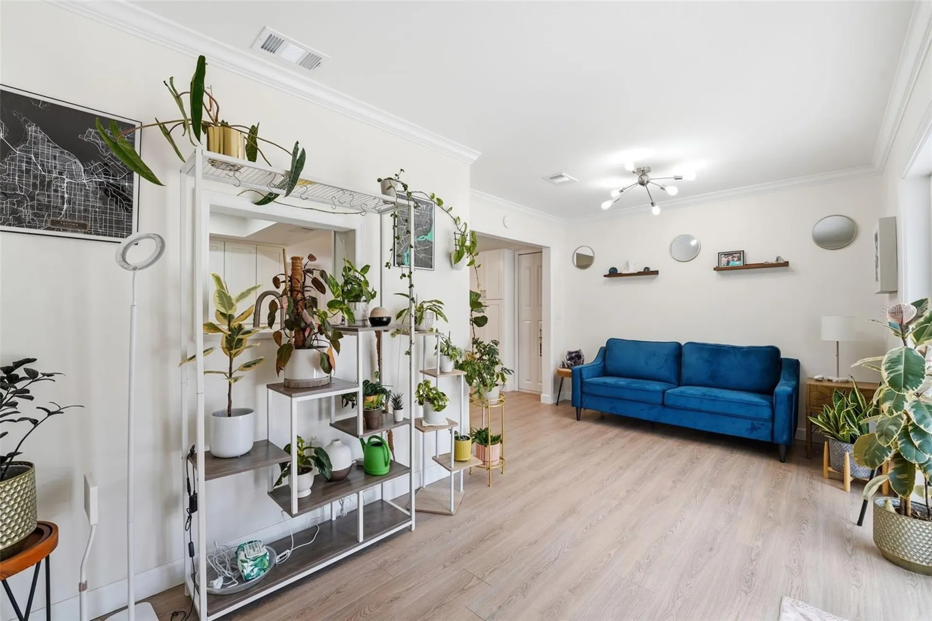 2600 Cambridge Drive Sarasota FL 34232