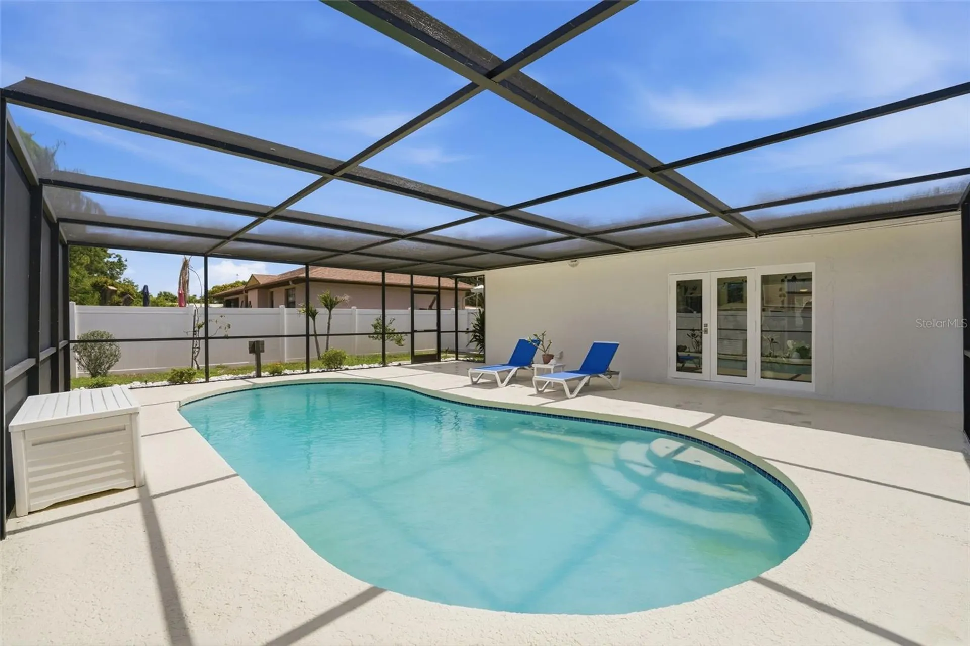 2600 Cambridge Drive Sarasota FL 34232