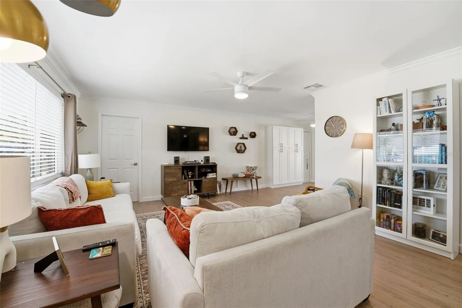 2600 Cambridge Drive Sarasota FL 34232