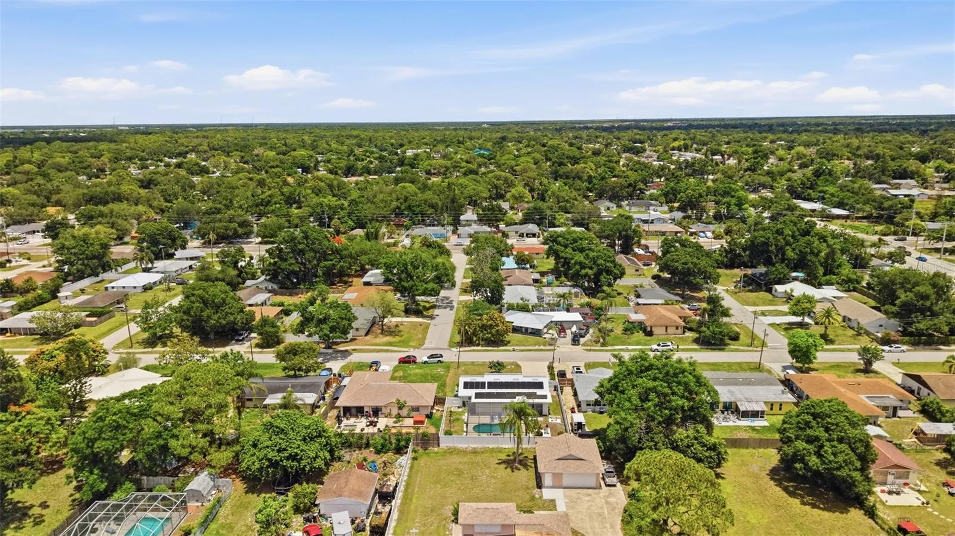 2600 Cambridge Drive Sarasota FL 34232