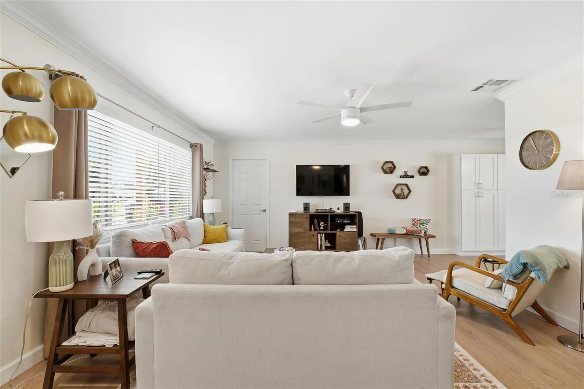 2600 Cambridge Drive Sarasota FL 34232