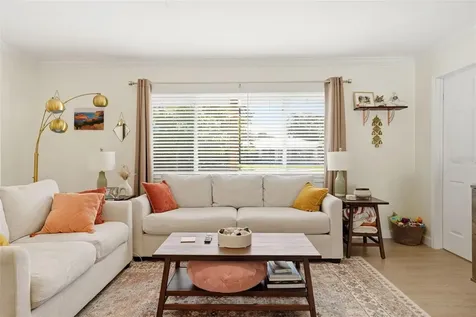 2600 Cambridge Drive Sarasota FL 34232