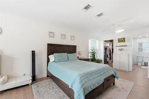 2600 Cambridge Drive Sarasota FL 34232