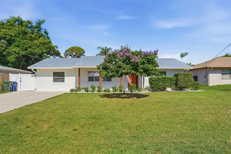 2600 Cambridge Drive Sarasota FL 34232