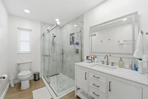 2600 Cambridge Drive Sarasota FL 34232