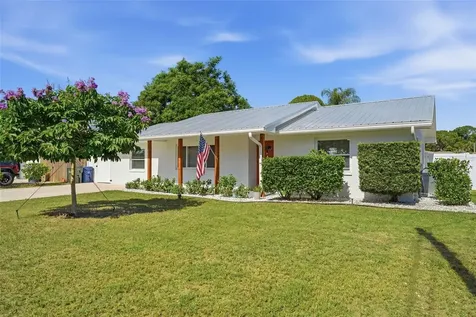 2600 Cambridge Drive Sarasota FL 34232