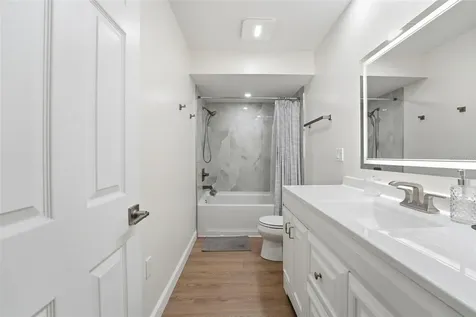 2600 Cambridge Drive Sarasota FL 34232