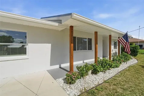 2600 Cambridge Drive Sarasota FL 34232