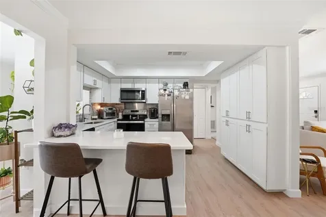 2600 Cambridge Drive Sarasota FL 34232