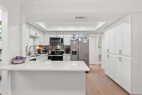 2600 Cambridge Drive Sarasota FL 34232