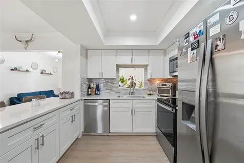 2600 Cambridge Drive Sarasota FL 34232