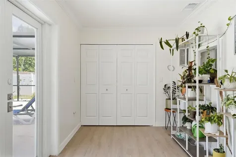 2600 Cambridge Drive Sarasota FL 34232